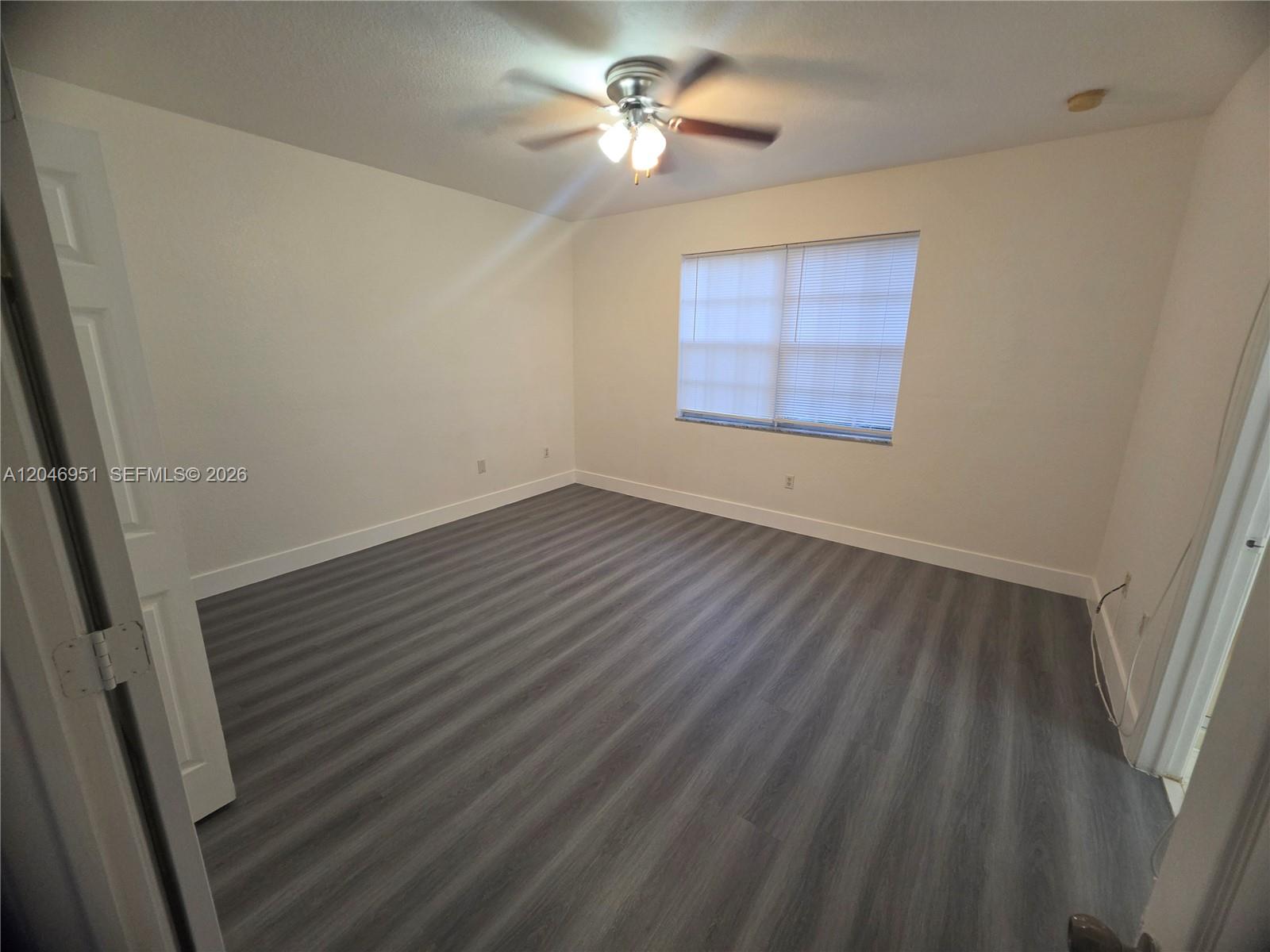 2532 SW 85th Ter # 102, Miramar FL 33025