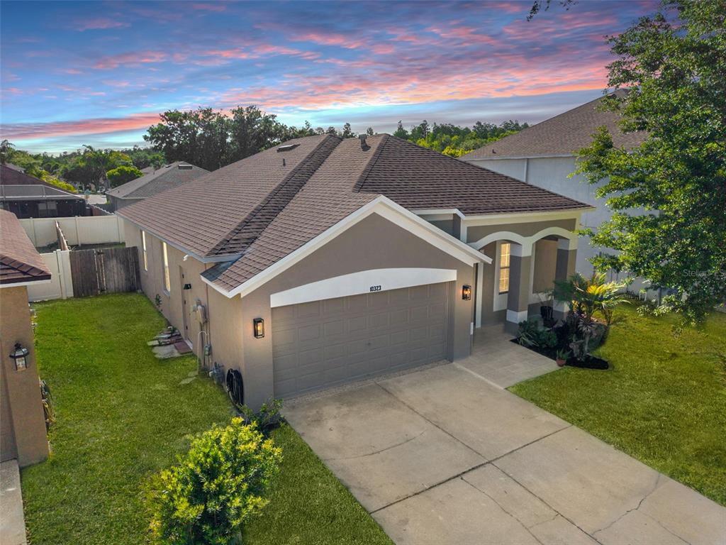 10323 GOLDENBROOK WAY