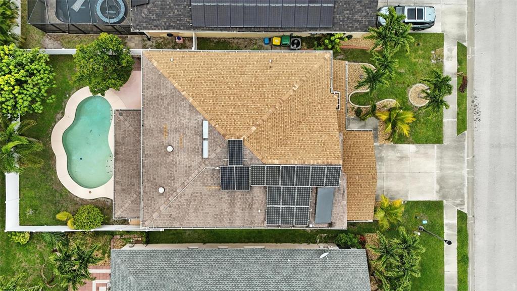 10043 WINDING RIVER ROAD, PUNTA GORDA, FL — photo 2 of 30