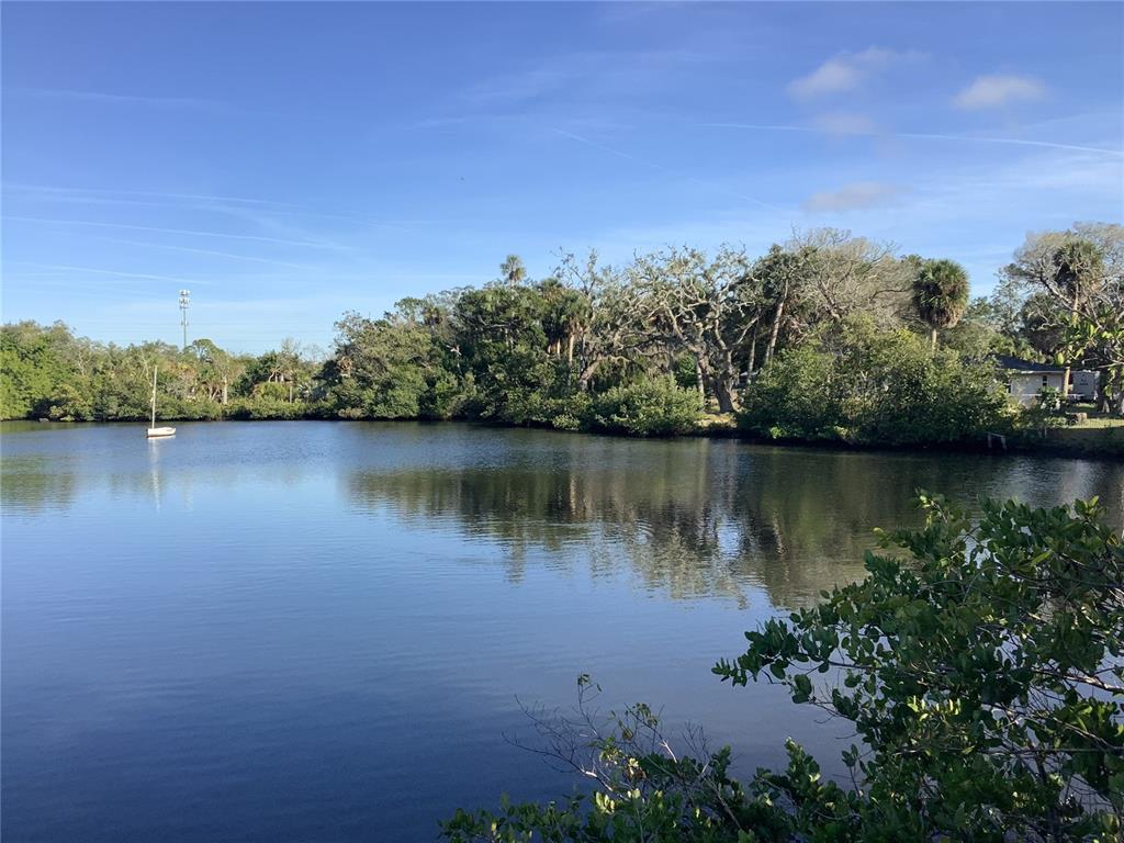 14144 PINE STREET, HUDSON, FL — photo 2 of 12