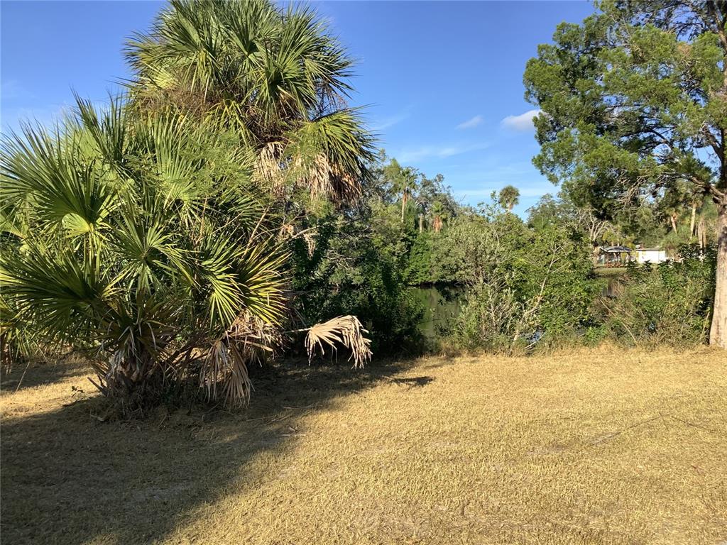 14144 PINE STREET, HUDSON, FL — photo 5 of 12