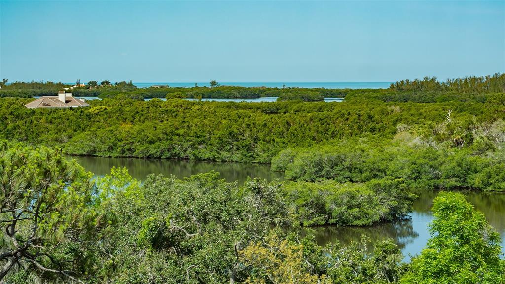 401 N POINT ROAD UNIT 603, OSPREY, FL — photo 4 of 30
