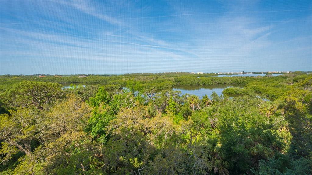 401 N POINT ROAD UNIT 603, OSPREY, FL — photo 5 of 30