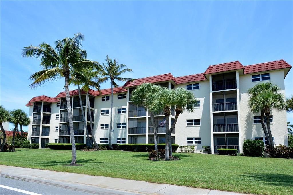 925 BEACH ROAD UNIT 310