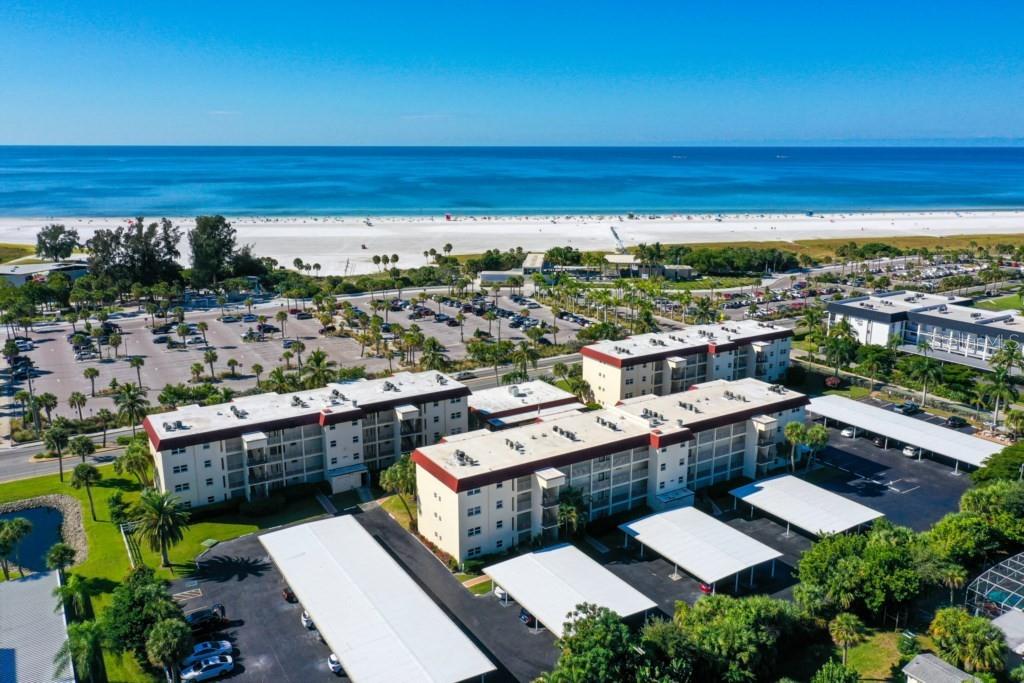 925 BEACH ROAD UNIT 310, SARASOTA, FL — photo 3 of 18