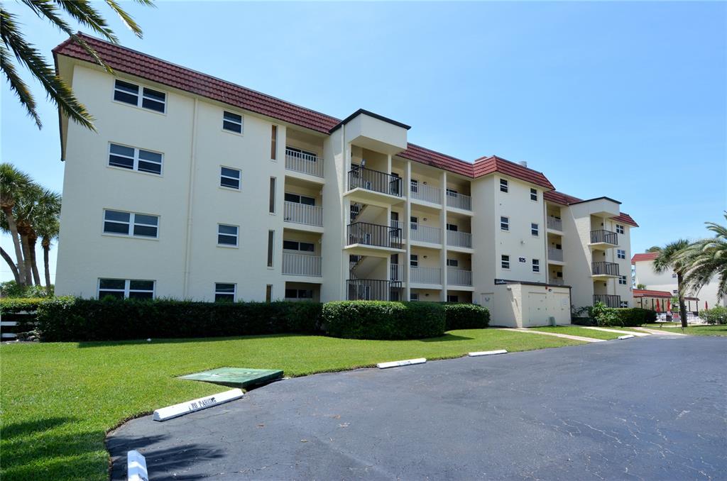925 BEACH ROAD UNIT 310, SARASOTA, FL — photo 4 of 18