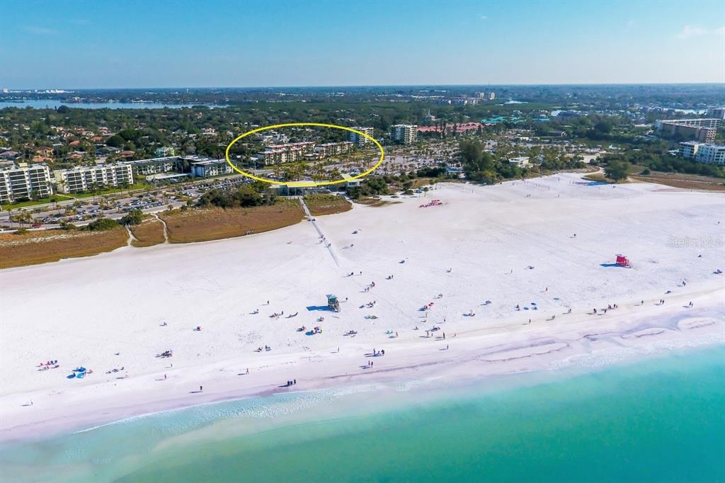 925 BEACH ROAD UNIT 310, SARASOTA, FL — photo 5 of 18