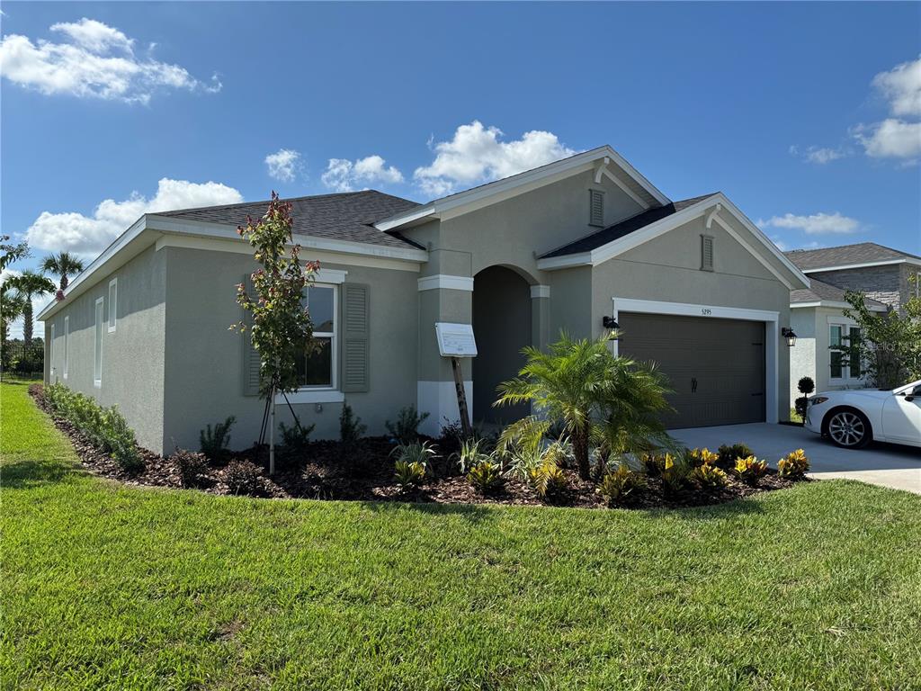 5295 EVERLONG DRIVE