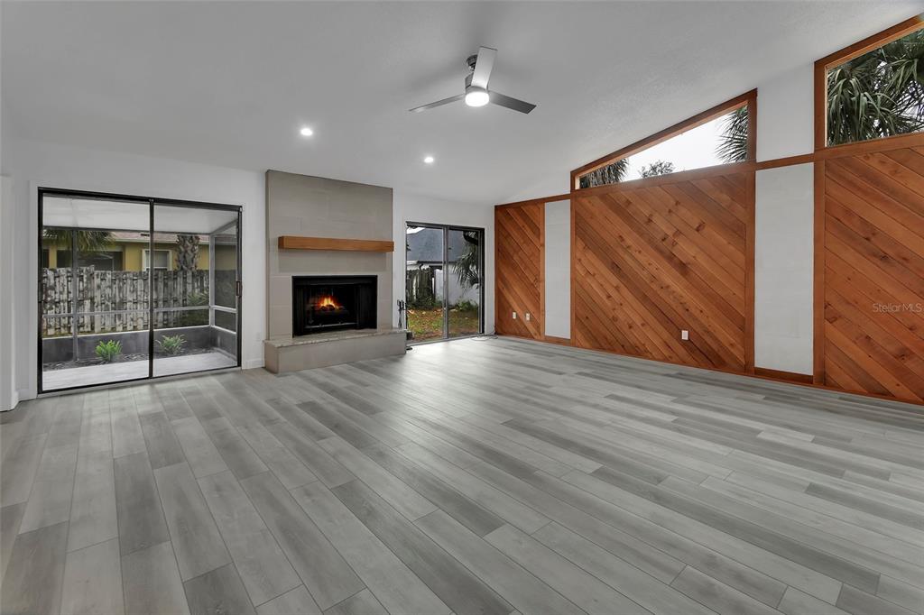 1411 N BEACH STREET, ORMOND BEACH, FL — photo 2 of 30