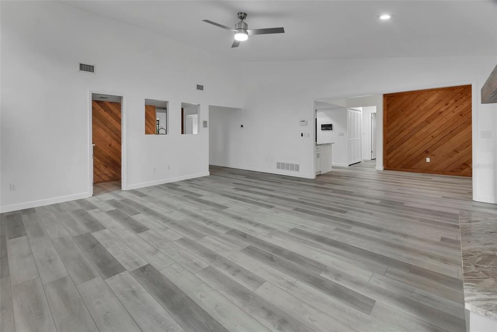 1411 N BEACH STREET, ORMOND BEACH, FL — photo 5 of 30
