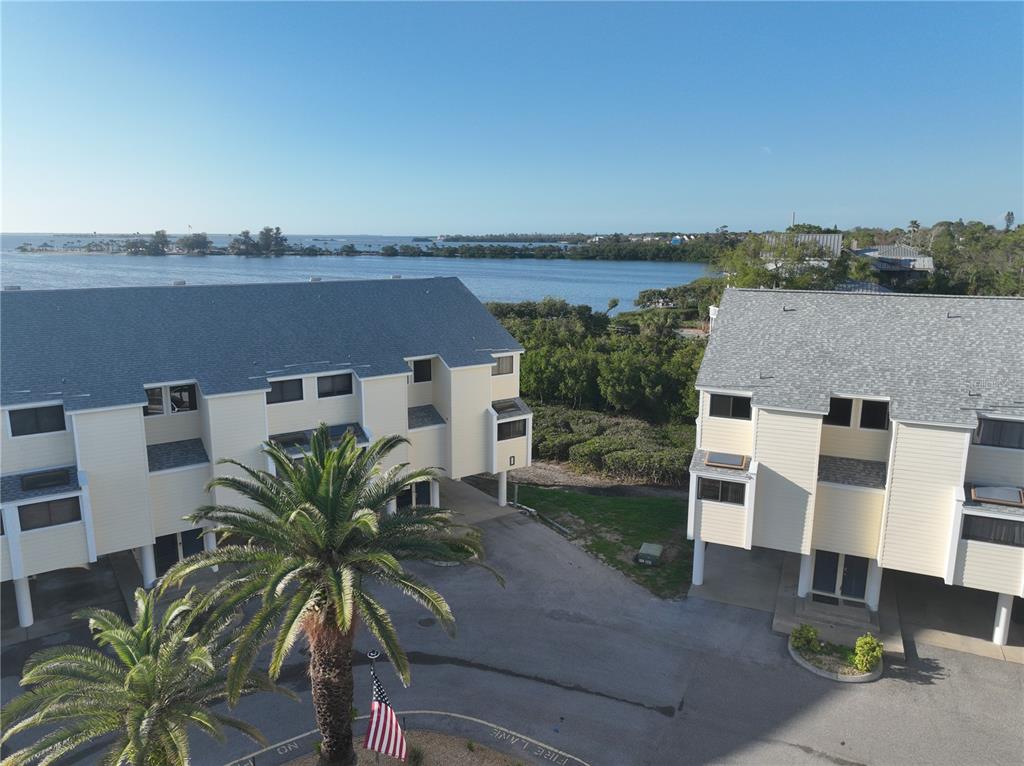 1500 SUNSET RD BLDG C UNIT C7