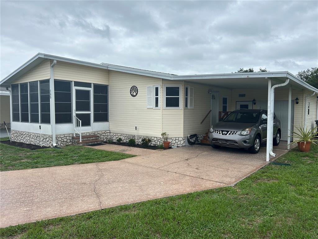 125 DARLENE COURT