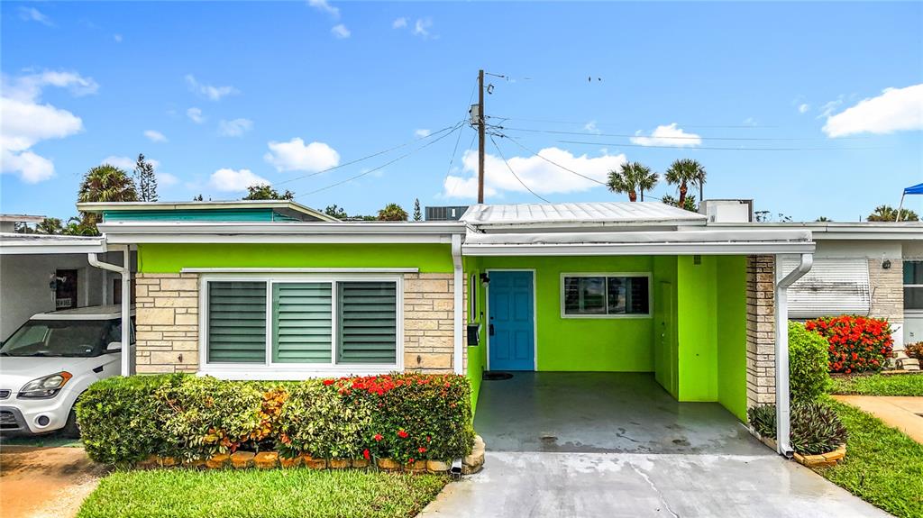 250 ROSERY ROAD NW UNIT 331