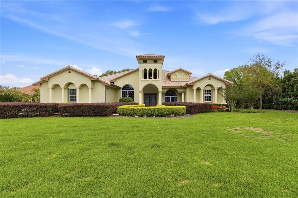 3204 HERON COVE