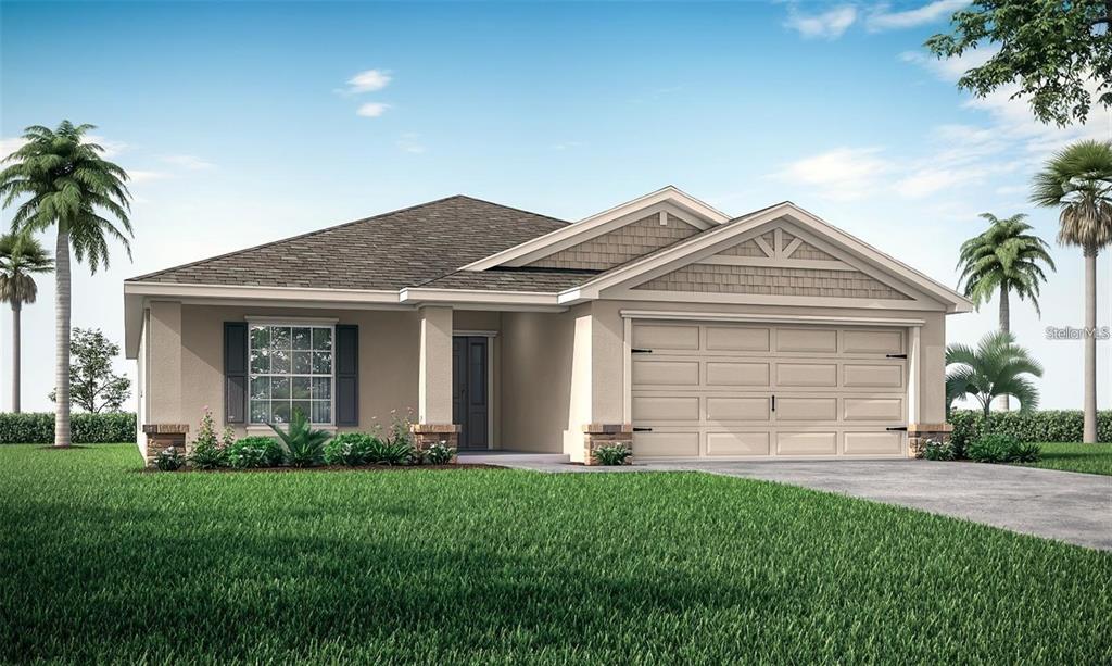 5533 BUCKEYE BEND DRIVE