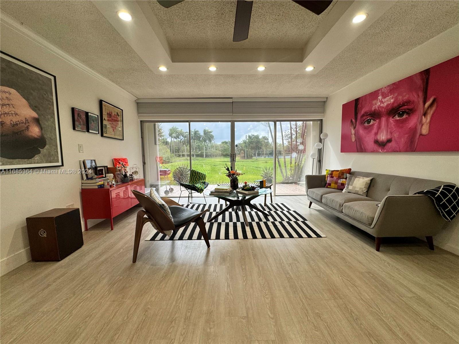 6820 Brookline Dr # 6820, Hialeah FL 33015