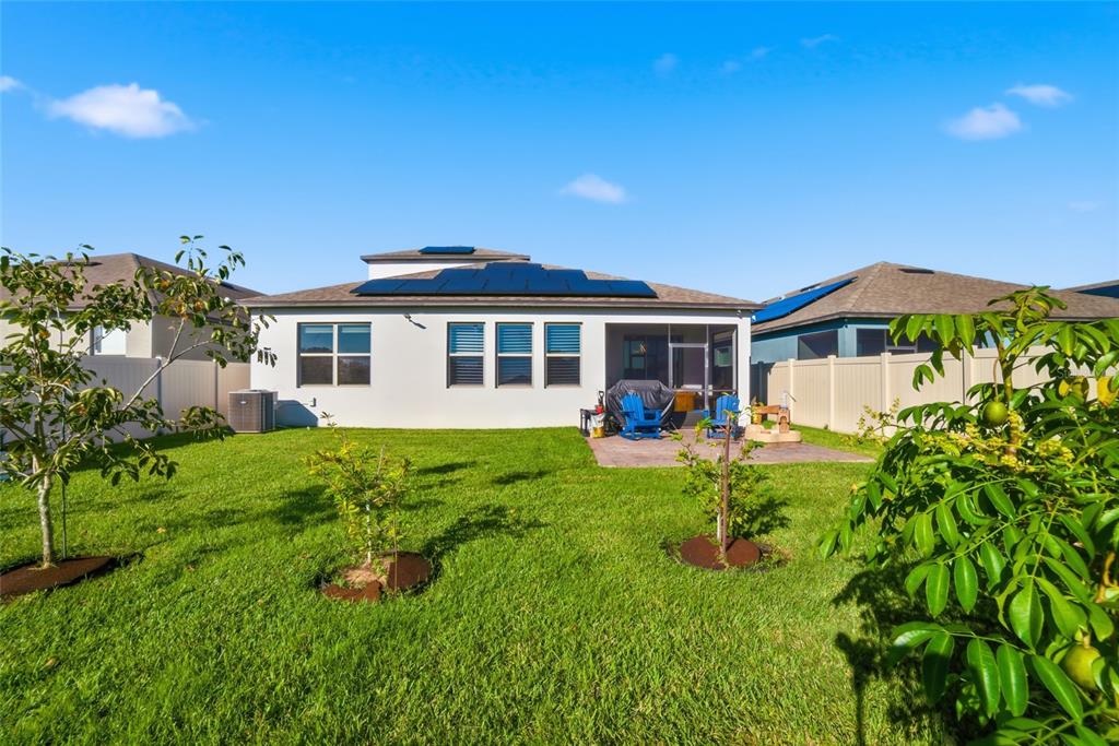 1461 CLEAR BROOK PLACE, ST CLOUD, FL — photo 3 of 30