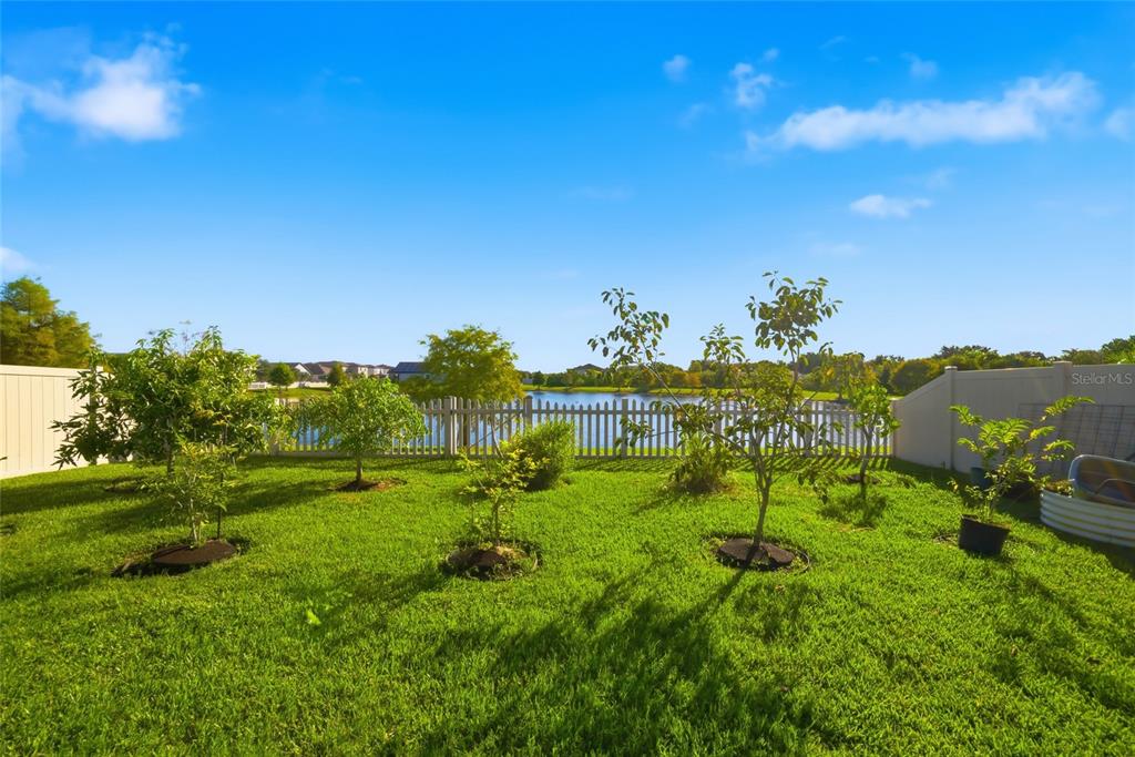 1461 CLEAR BROOK PLACE, ST CLOUD, FL — photo 4 of 30