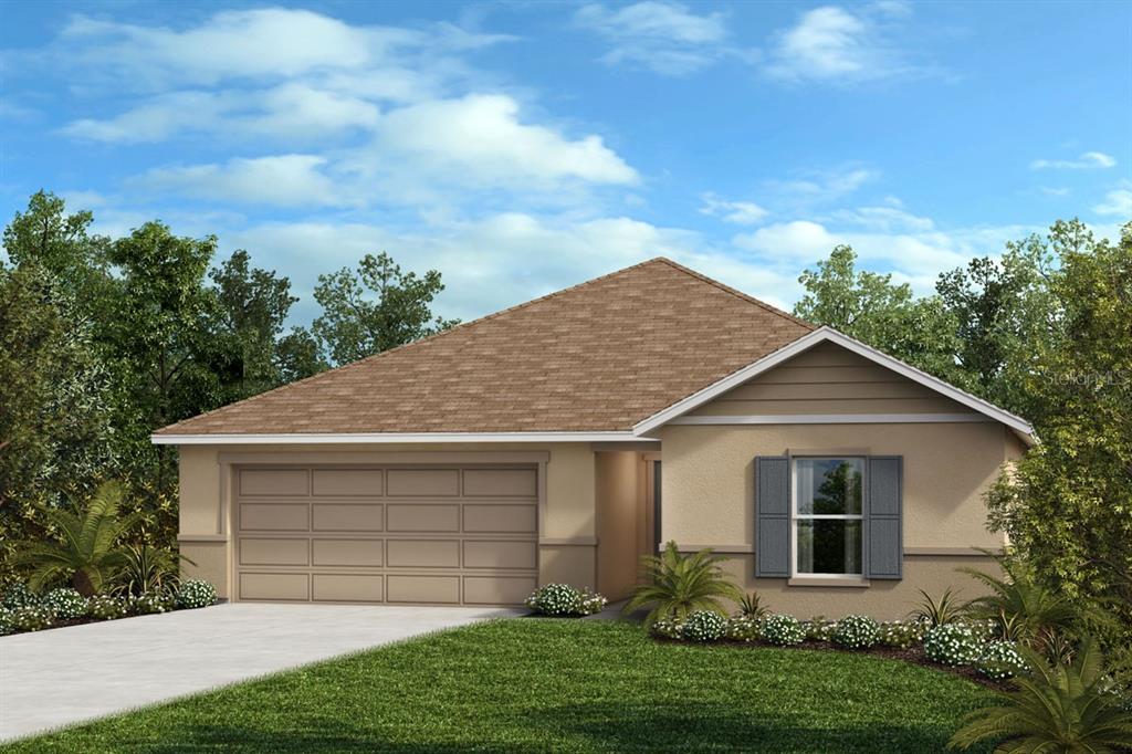 3138 CEDAR CROSSING BOULEVARD