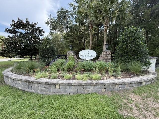 0 NW 148 LANE