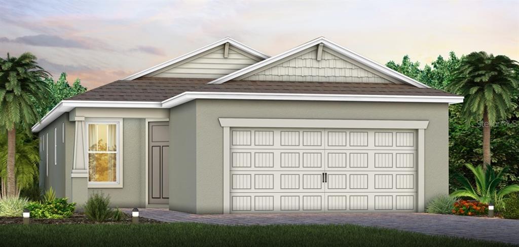 1144 CANOPY VIEW WAY