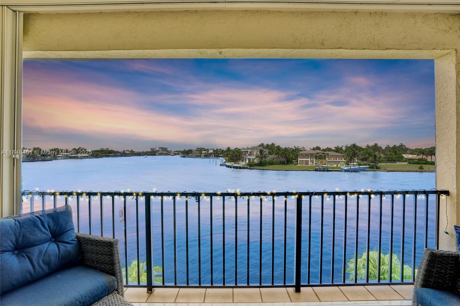 1101 S Riverside Dr # 301, Pompano Beach FL 33062