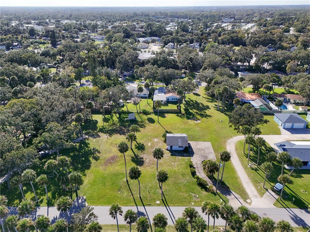 5040 RIVERSIDE DRIVE, PORT ORANGE, FL — photo 3 of 9