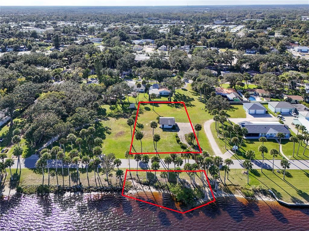 5040 RIVERSIDE DRIVE, PORT ORANGE, FL — photo 4 of 9