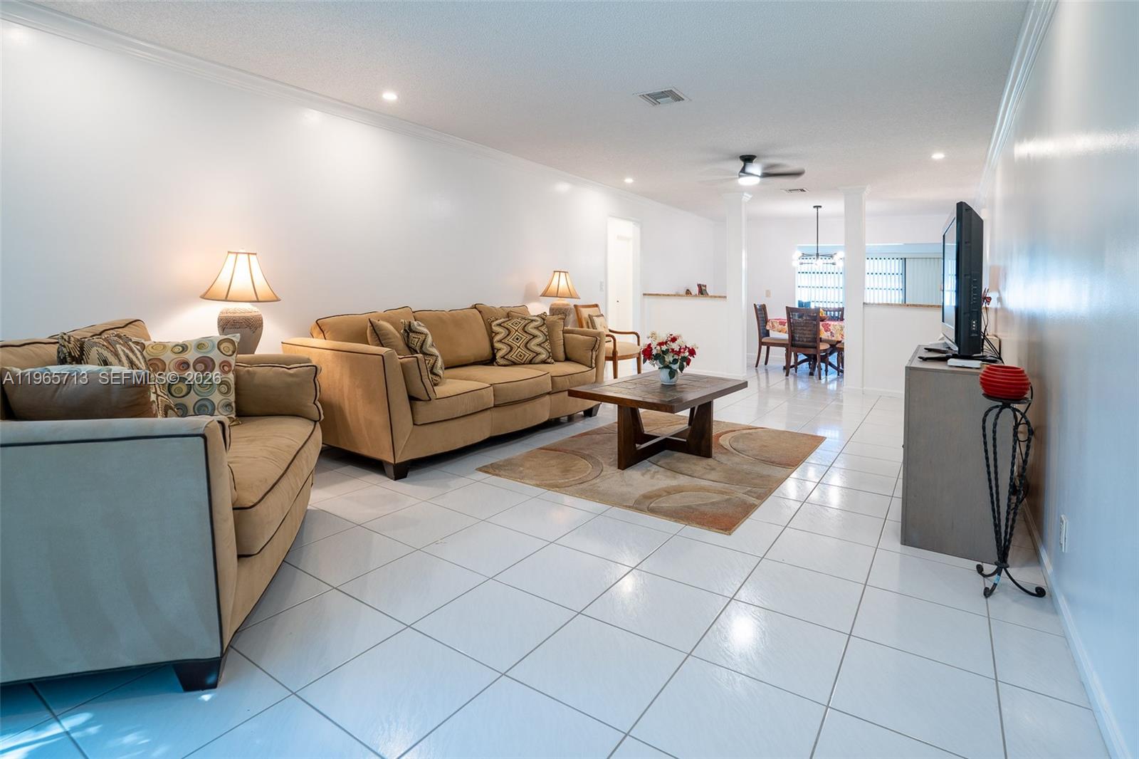 10198 DOVEWOOD LN # A, Boynton Beach FL 33436