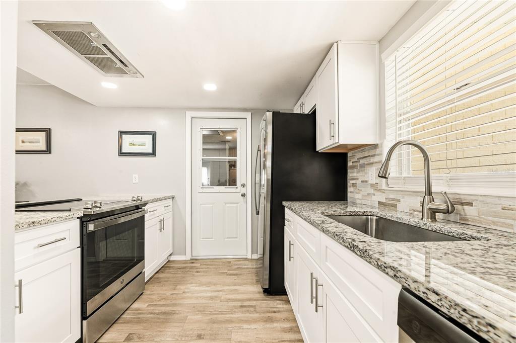 38 LAUREL OAKS CIRCLE, ORMOND BEACH, FL — photo 4 of 26
