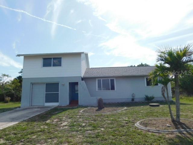 5104 SILVER BELL DRIVE
