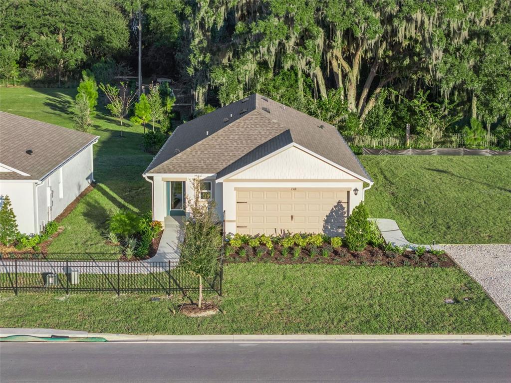 3417 NETTLE LOOP