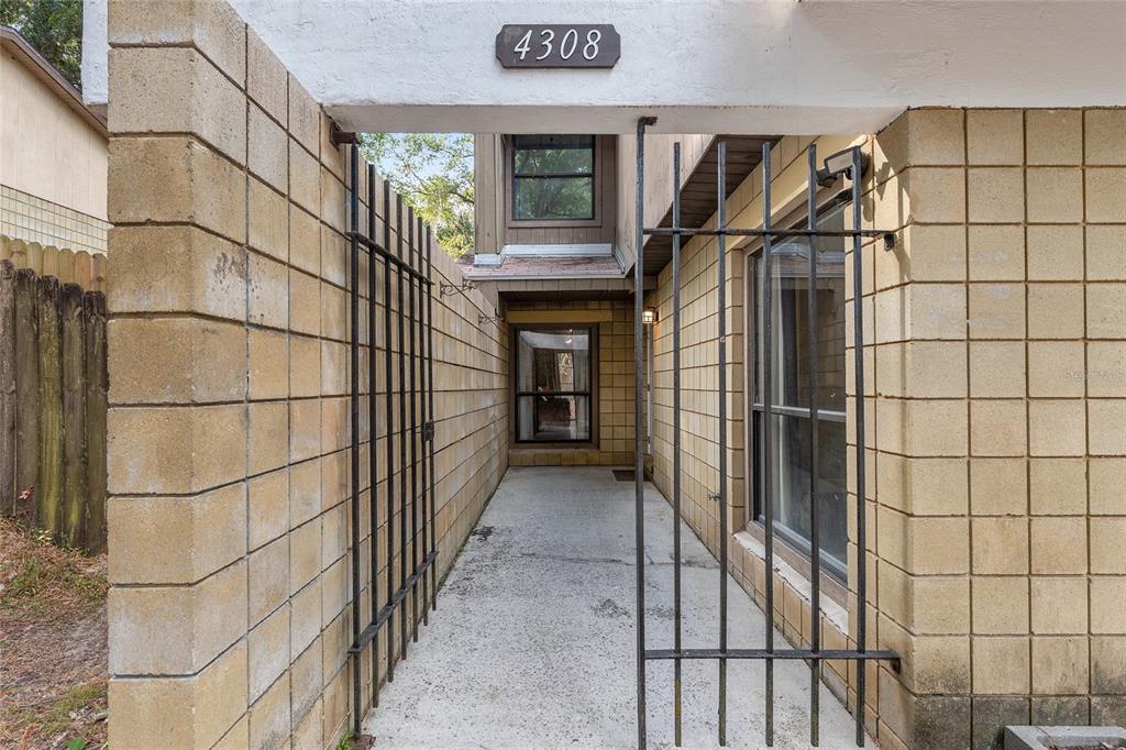 4308 SW 69TH TERRACE