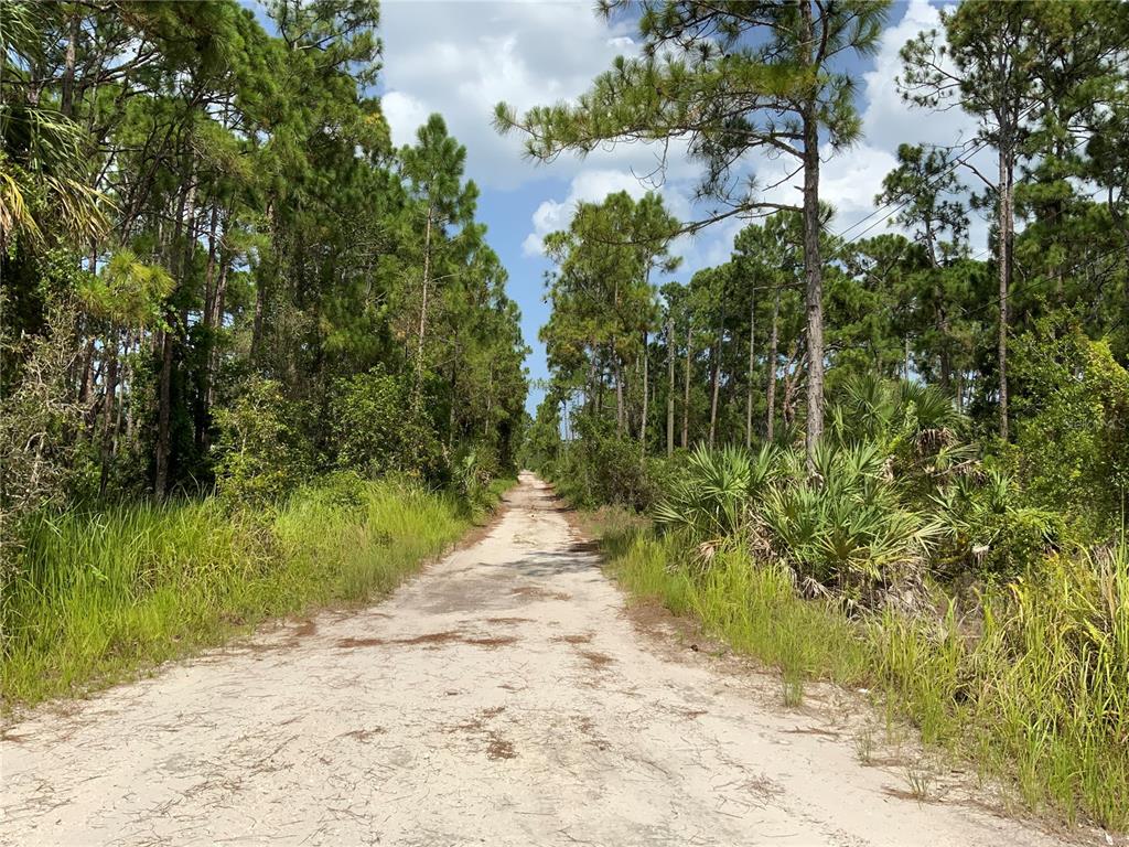 SNAIL KITE LANE, FORT PIERCE, FL — photo 5 of 5