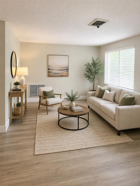 8213 SPLIT RAIL LANE, HUDSON, FL — photo 3 of 5