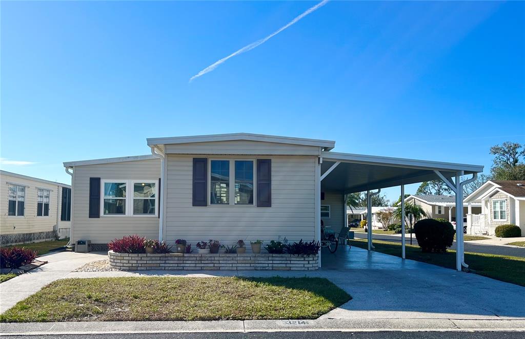 3214 PINK OAK TERRACE