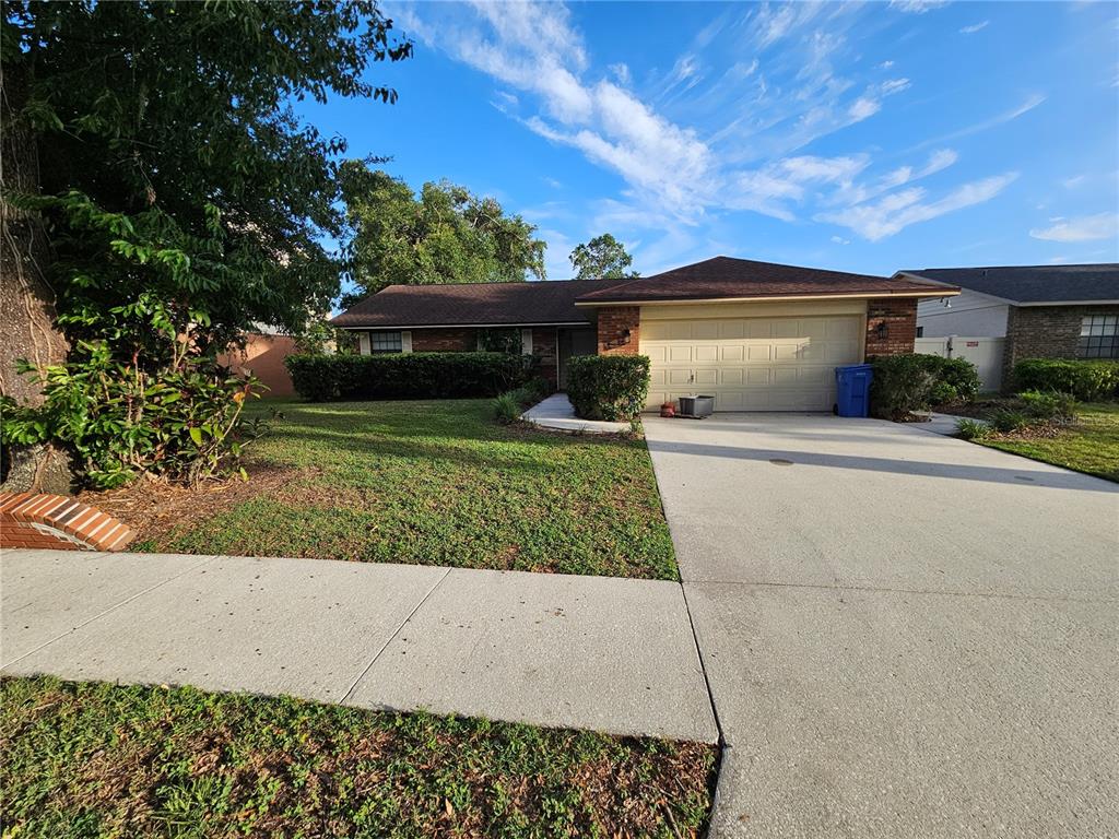 1011 MALLOW WAY