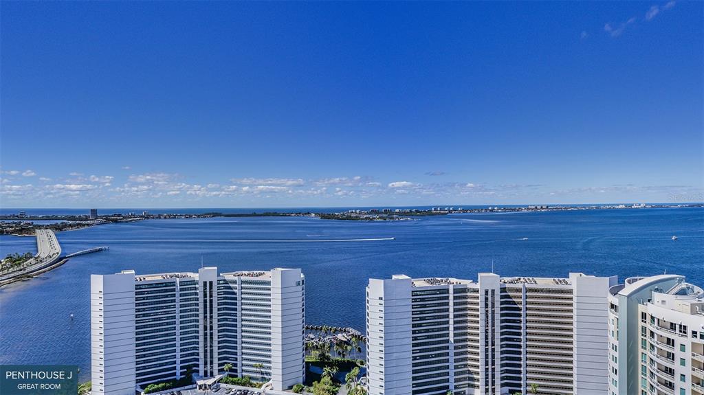 555 QUAY COMMON UNIT 2004