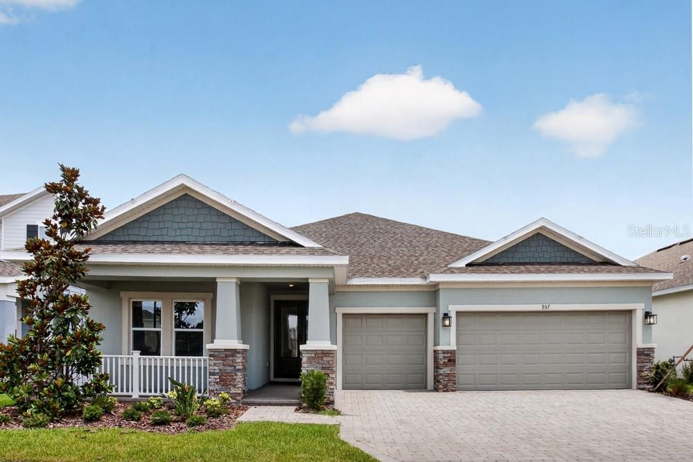 957 LADYFISH TRAIL