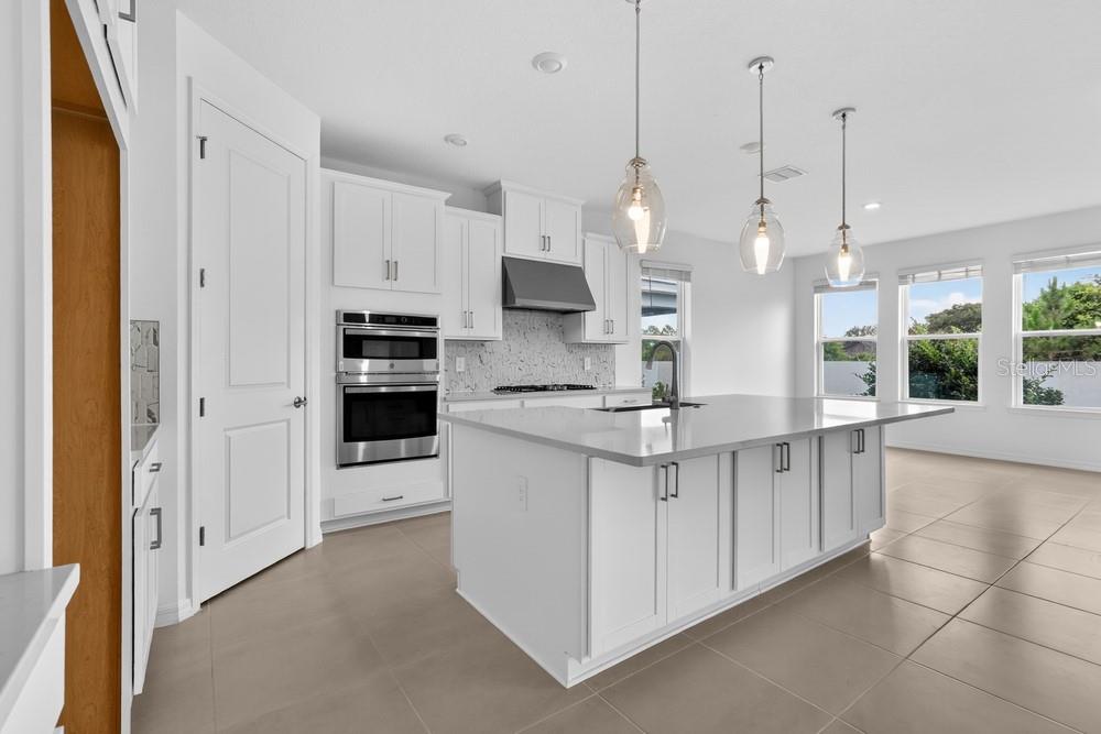 957 LADYFISH TRAIL, ST CLOUD, FL — photo 4 of 30
