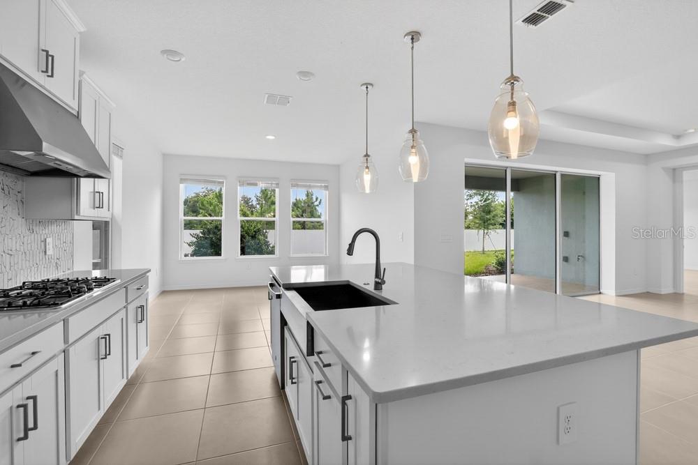 957 LADYFISH TRAIL, ST CLOUD, FL — photo 5 of 30