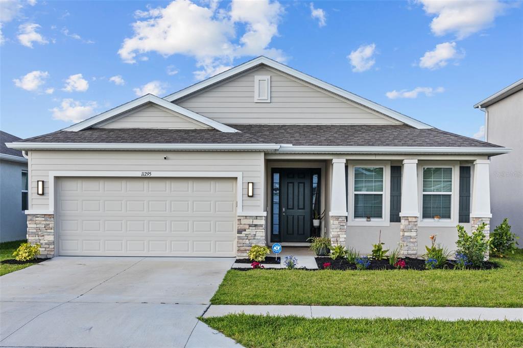 11295 TIMBER GROVE LANE
