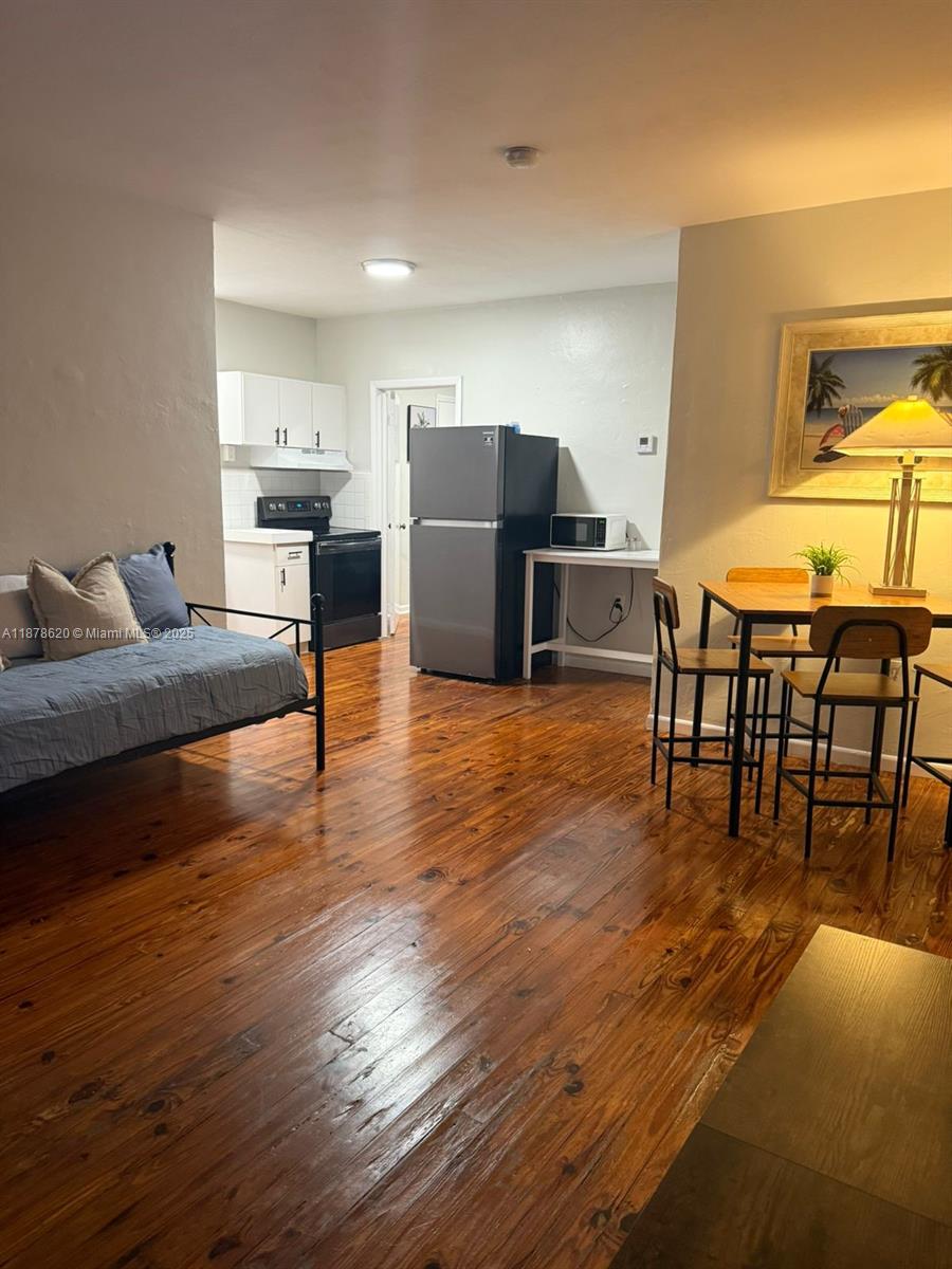 1289 Marseille Dr # 46, Miami Beach FL 33141