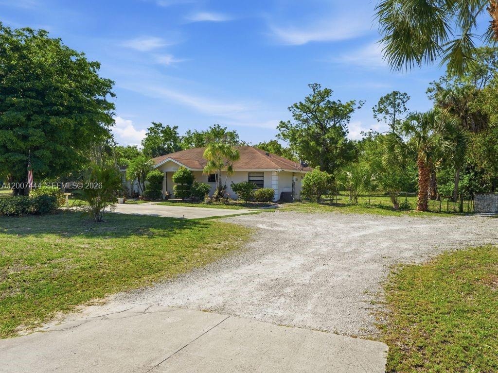 1110 22ND AVE NE, Naples FL 34120