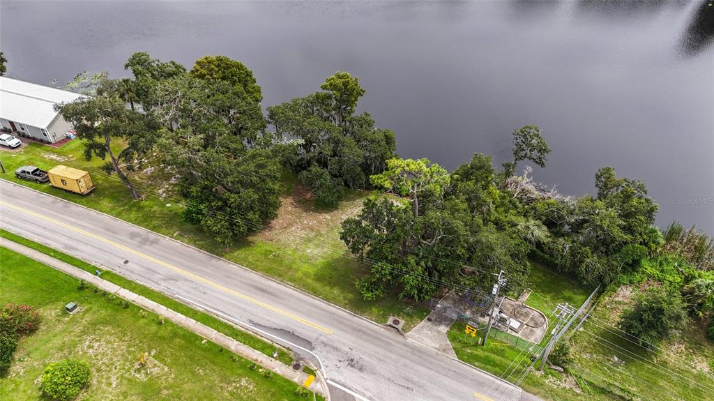 0 RIVERHILLS DRIVE, TEMPLE TERRACE, FL — photo 2 of 23