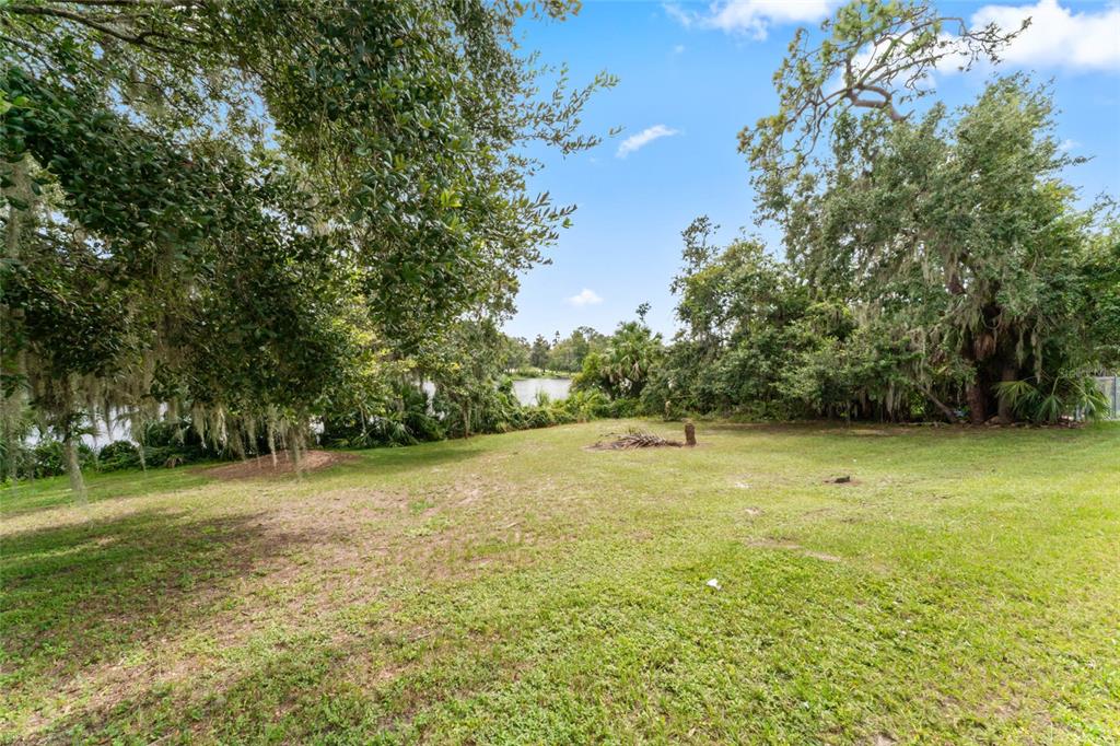 0 RIVERHILLS DRIVE, TEMPLE TERRACE, FL — photo 4 of 23
