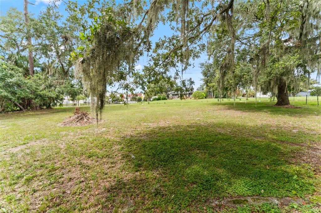0 RIVERHILLS DRIVE, TEMPLE TERRACE, FL — photo 5 of 23