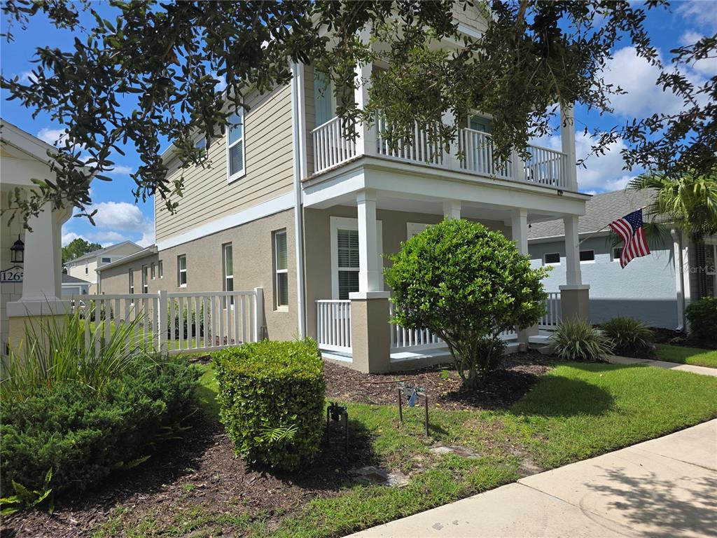 12662 SHIMMERING OAK CIRCLE, VENICE, FL — photo 5 of 7