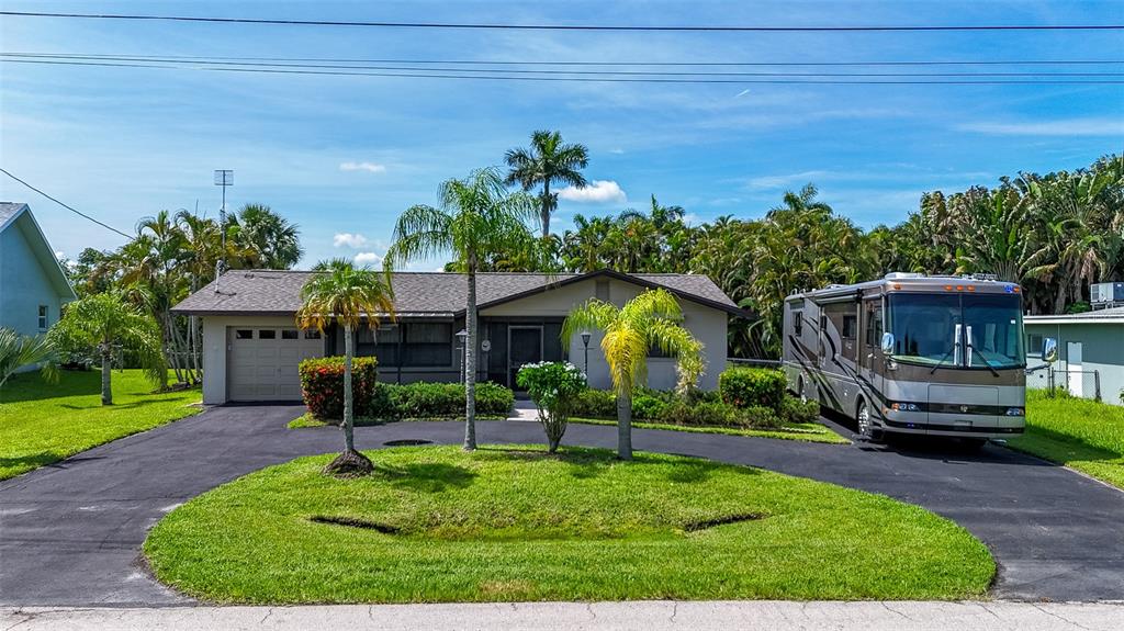 457 GRENIER DRIVE