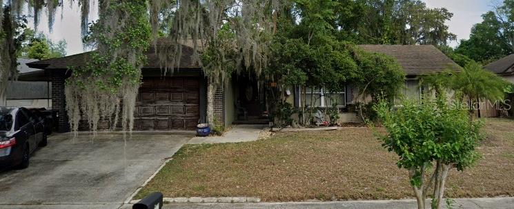 831 HAULOVER DRIVE